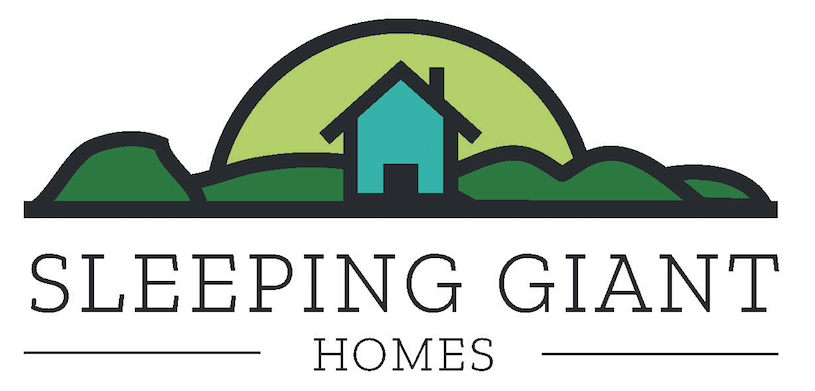 Sleeping Giant Homes, LLC